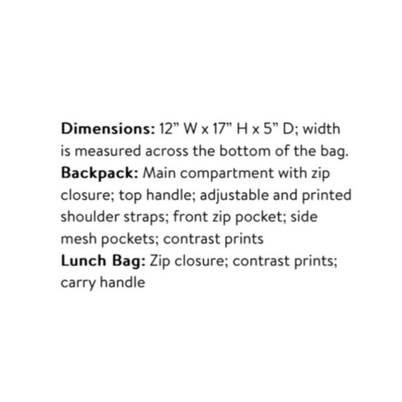 Minecraft Creeper 17” Backpack With Lunchbox And Keychain Set - Picture 4 of 6